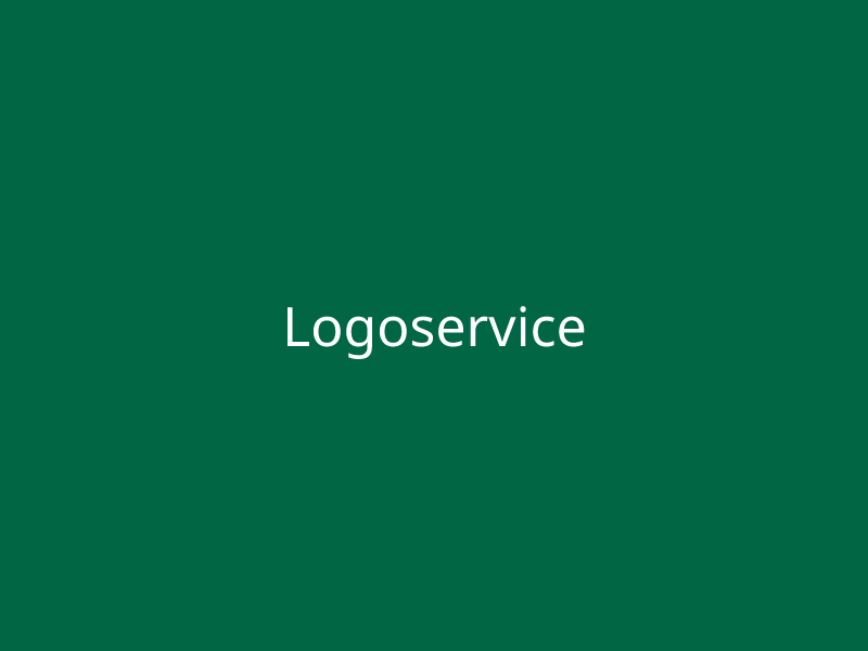 Logoservice