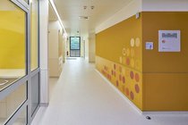 Das Honorar für Architekten- und Ingenieurleistungen nach neuem Recht