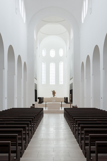 <p>Moritzkirche</p>
