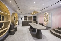 Blatt&Blüte, Brixen