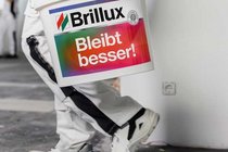 Konservierungsmittelfreie Produkte