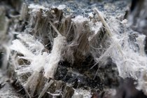 Sachkunde für Tätigkeiten mit Asbest