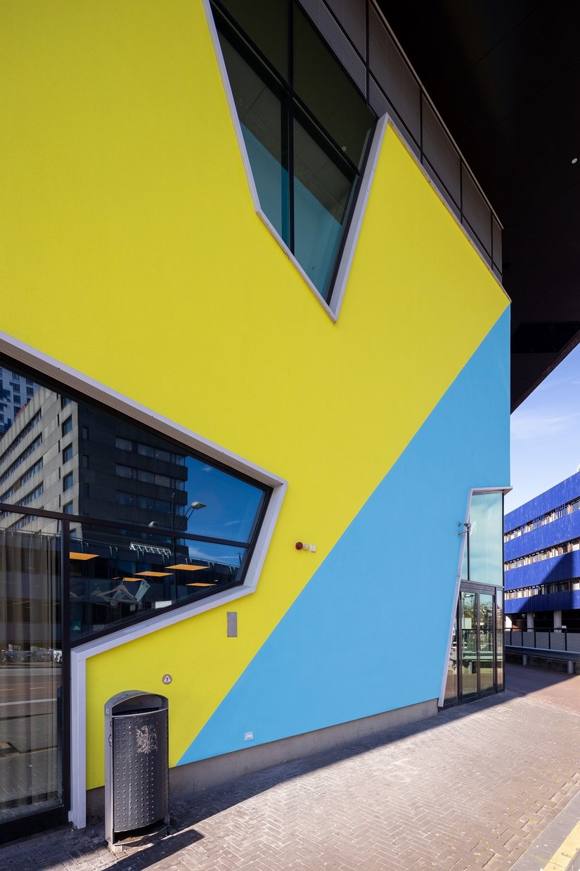 Die Ausführung: technisch präzise, handwerklich sauber – und gestalterisch ein starkes Statement