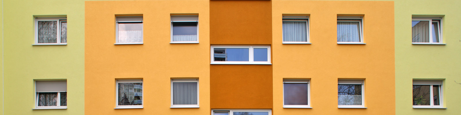 Watzmannstraße, Nürnberg