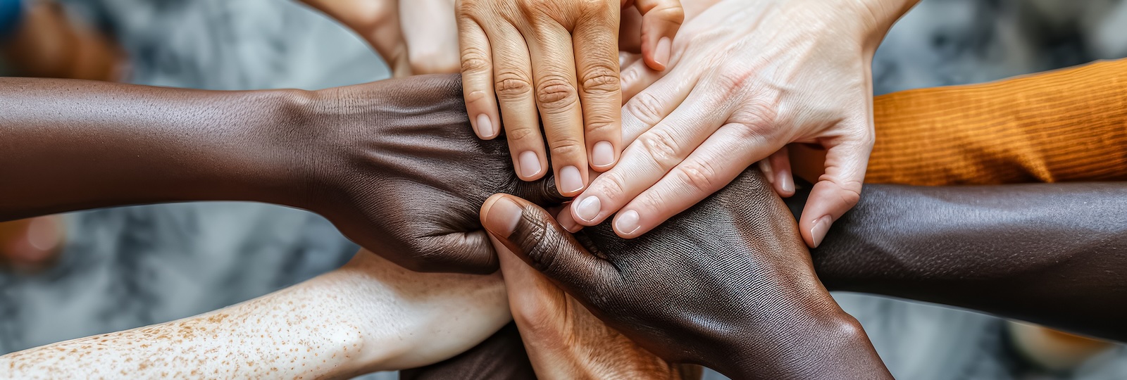 Gelingende Zusammenarbeit der Generationen