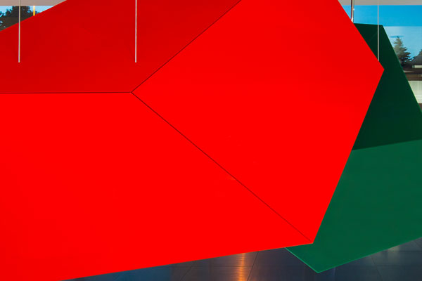 Brillux Produkte erhalten Österreichisches Umweltzeichen 