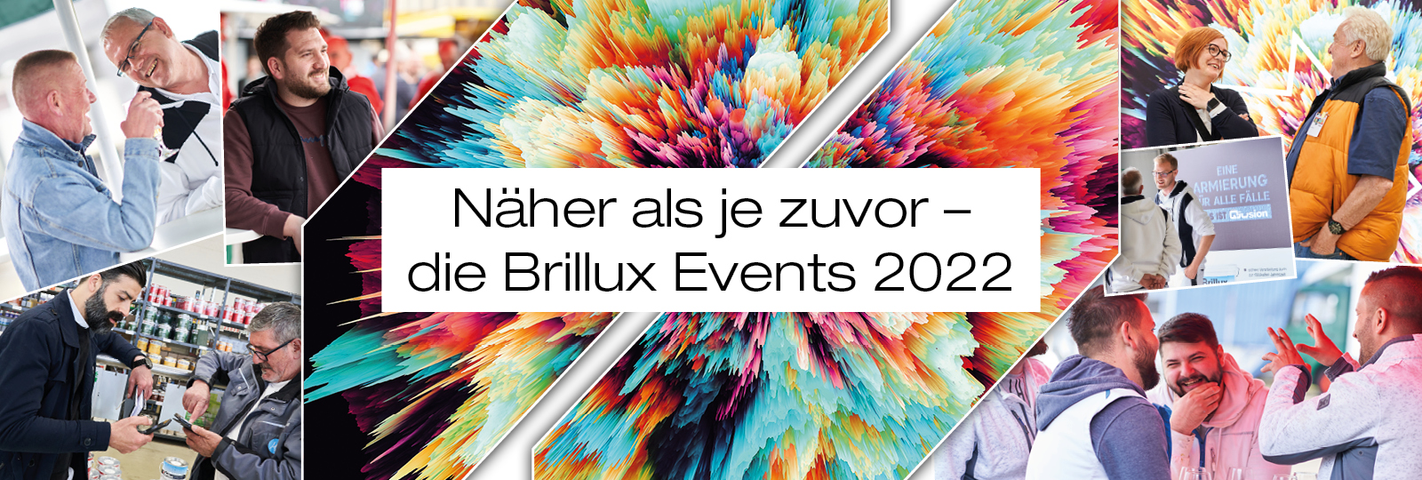 Events 2022