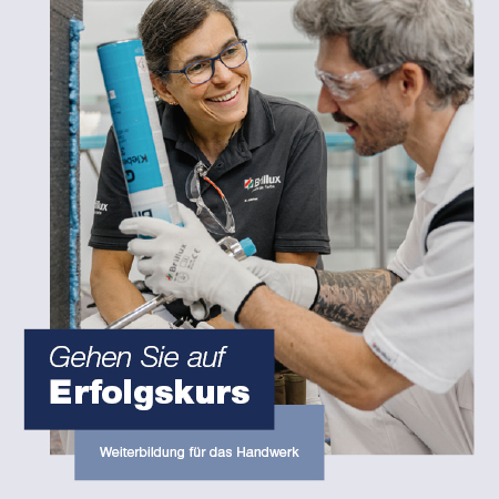 Jetzt doppelt profitieren!