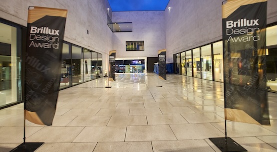 Die Preisträger/-innen von 2025