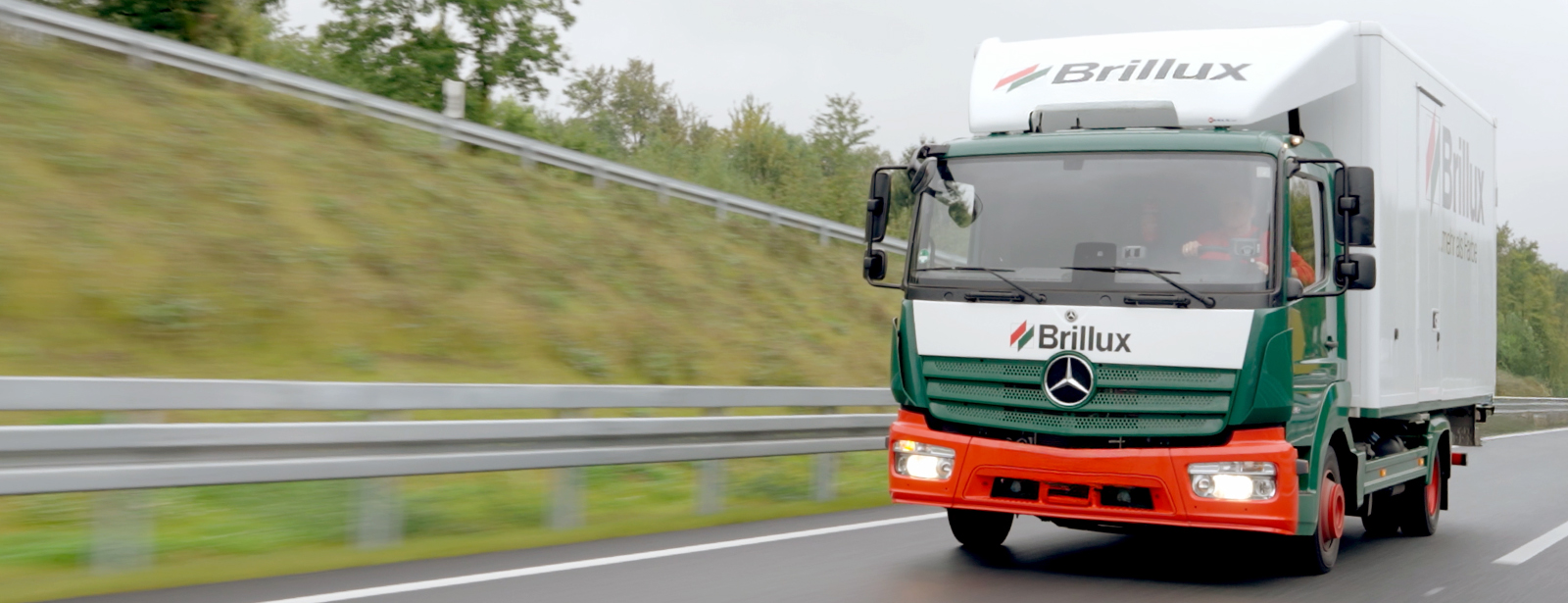 Schnell. Kostenlos. Auf deine Baustelle.