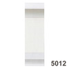 Teppichsockelleiste 3071, Anwendungsbild 5