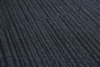 Sauberlauf Strongline 2.0, Anwendungsbild 2