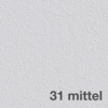 Rauvlies 31 mittel, Anwendungsbild 1