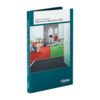 Nadelvlies Topas, Anwendungsbild 2
