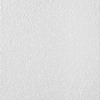 Spiegelbruch 3539, Anwendungsbild 1