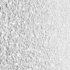 Spiegelbruch 3539, Anwendungsbild 2
