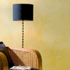 Creativ Finolato 75, Anwendungsbild 1