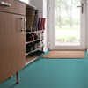 Floortec PU-Bodensiegel 847, Anwendungsbild 2