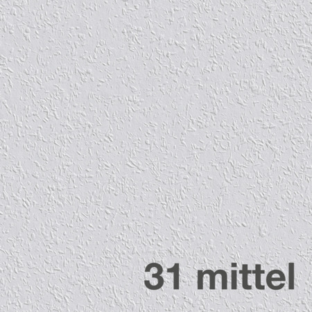Rauvlies 31 mittel, Anwendungsbild 1