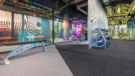 Unbenanntes Produkt, Anwendungsbild 1