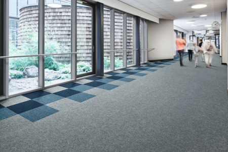 Unbenanntes Produkt, Anwendungsbild 3