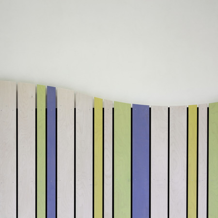 Lacryl-PU Seidenmattlack 270, Anwendungsbild 1