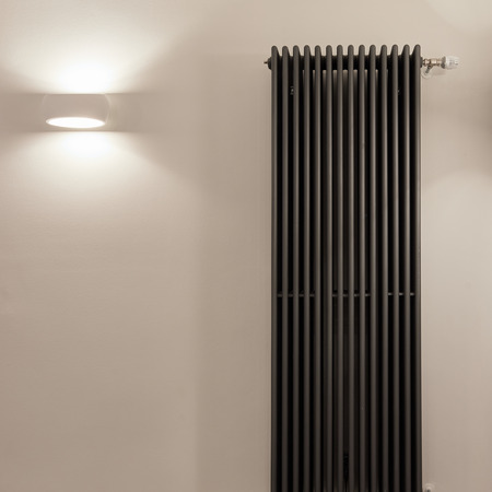 Lacryl-PU Seidenmattlack 270, Anwendungsbild 2