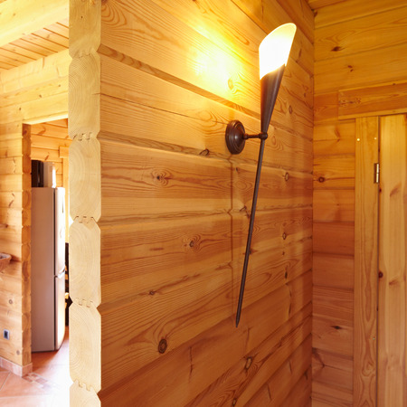 Lignodur Grenodecor 236, Anwendungsbild 3