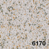 Natursteinputz ELF 3551, Anwendungsbild 3