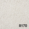 Natursteinputz ELF 3551, Anwendungsbild 7