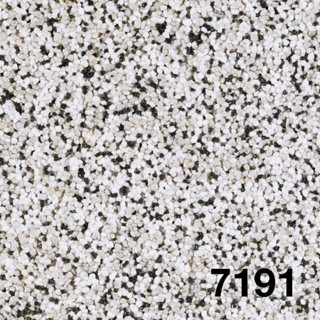 Natursteinputz ELF 3551, Anwendungsbild 4