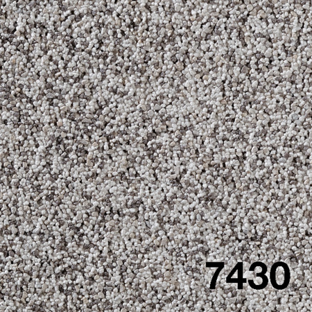 Natursteinputz ELF 3551, Anwendungsbild 5