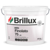 Creativ Finolato 75