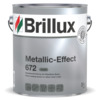 Metallic-Effect 672