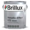 Metallic-Effect 672