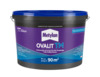 Metylan Ovalit TM Wandbelags-Kleber 1550