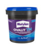 Metylan Ovalit TM Wandbelags-Kleber 1550