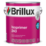 Isoprimer 243