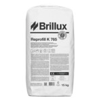 Reprofill K 765