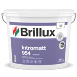 Intromatt 954