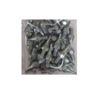 Ersatznägel für Nagelschuhe Spikey 1165