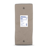 Floortec Quarzsand 1526