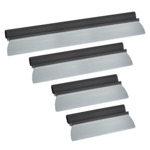 Putz- und Glättspachtel 1746