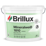 Mineralweiß 1810