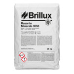 Rasante minerale 3553