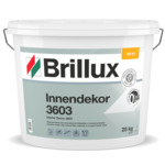 Innendekor KR K1 3603