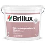 Silicon-Putzgrundierung 3644