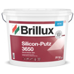 Silicon-Putz KR K3 3650