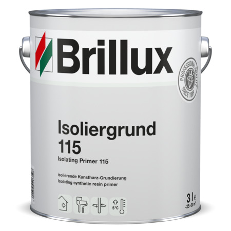 Isoliergrund 115