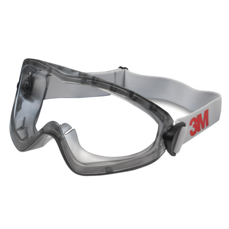 3M™ Schutzbrille 2890SA 1265